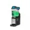 Auksto dzērienu dispensers 12L FROSTY 1
