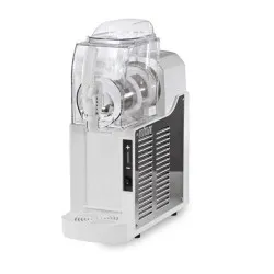 Aukstā krēma dispensers 2L NINA 1