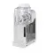 Aukstā krēma dispensers 2L NINA 1