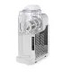 Aukstā krēma dispensers 2L NINA 1 (562010)