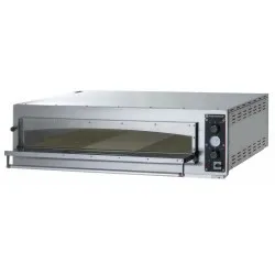 Picas krāsns 9 picām MAX 9