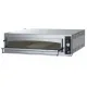 Picas krāsns 9 picām MAX 9 (P07EN10086)