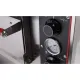 Picas krāsns 2x4 picām MAX 8 (P07EN10087)