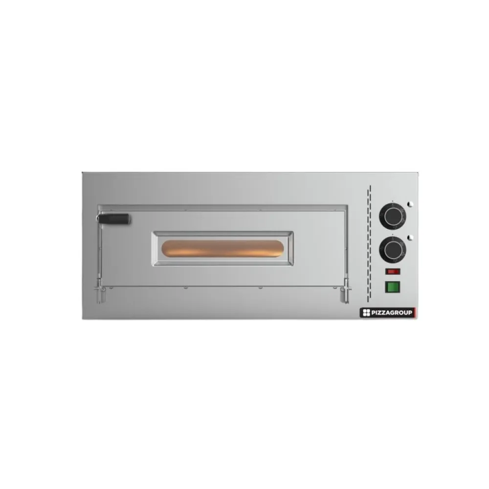 Picas krāsns Compact M50/13 (P10CP10022)