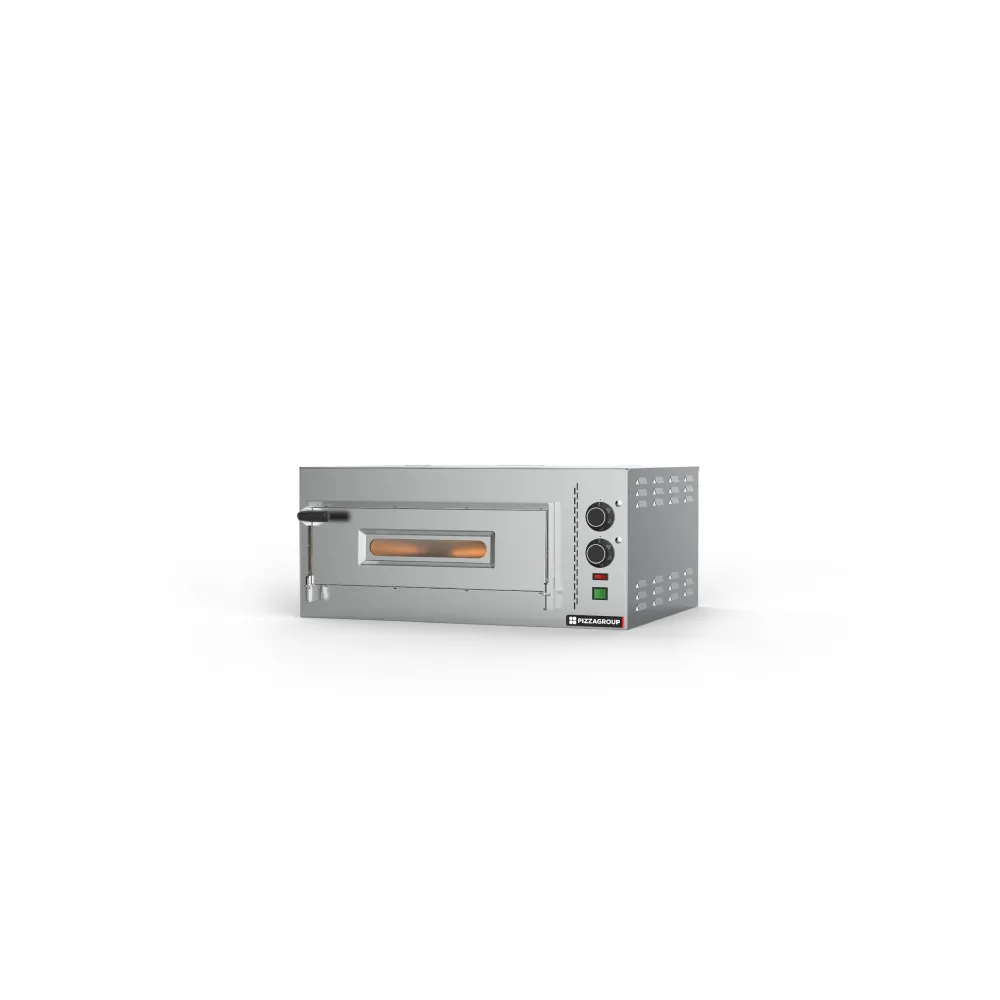 Picas krāsns Compact M50/13 (P10CP10022)