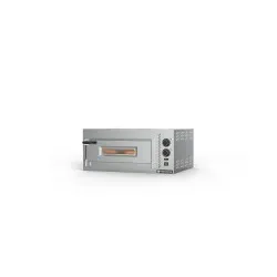 Picas krāsns Compact M50/13