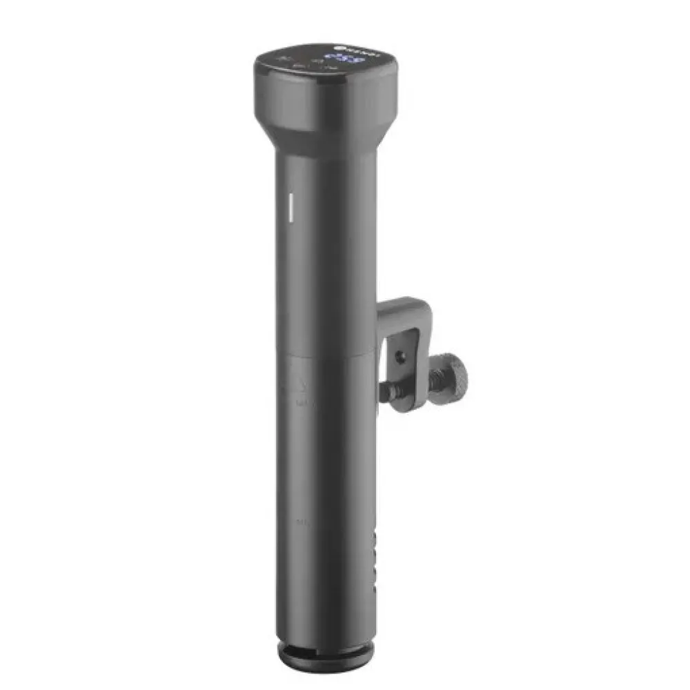 Sous vide cirkulators 30L (221129)