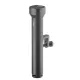 Sous vide cirkulators 30L (221129)