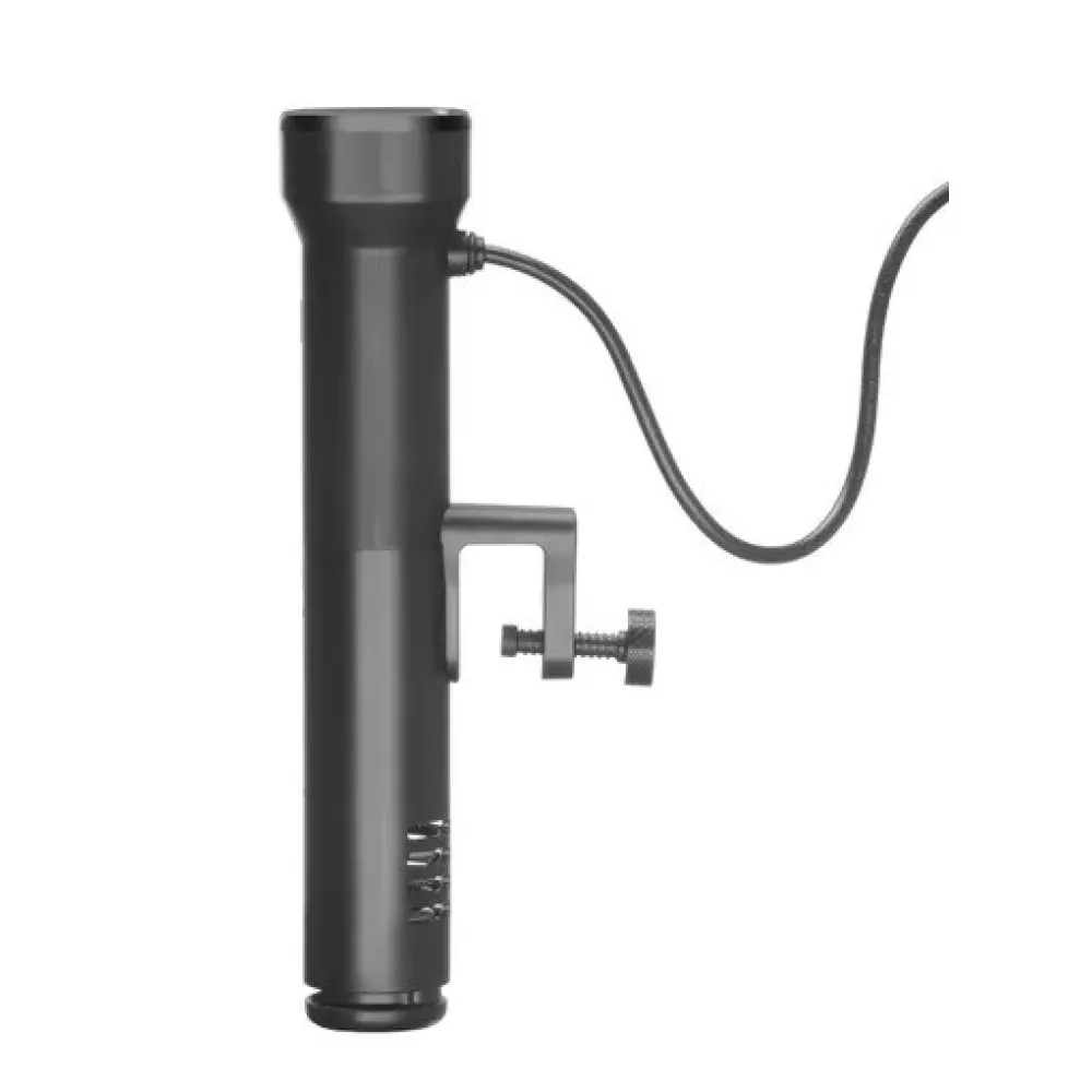 Sous vide cirkulators 30L (221129)