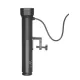 Sous vide cirkulators 30L (221129)