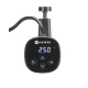 Sous vide cirkulators 30L (221129)