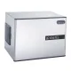 Ledus ģenerators KQ 302, 300kg/24h (KQ302-W/A)