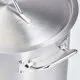 Katls ar vāku 11.1 L (012285)