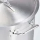 Katls ar vāku 22.4 L (012365)