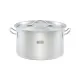Katls ar vāku 22.4 L (012365)