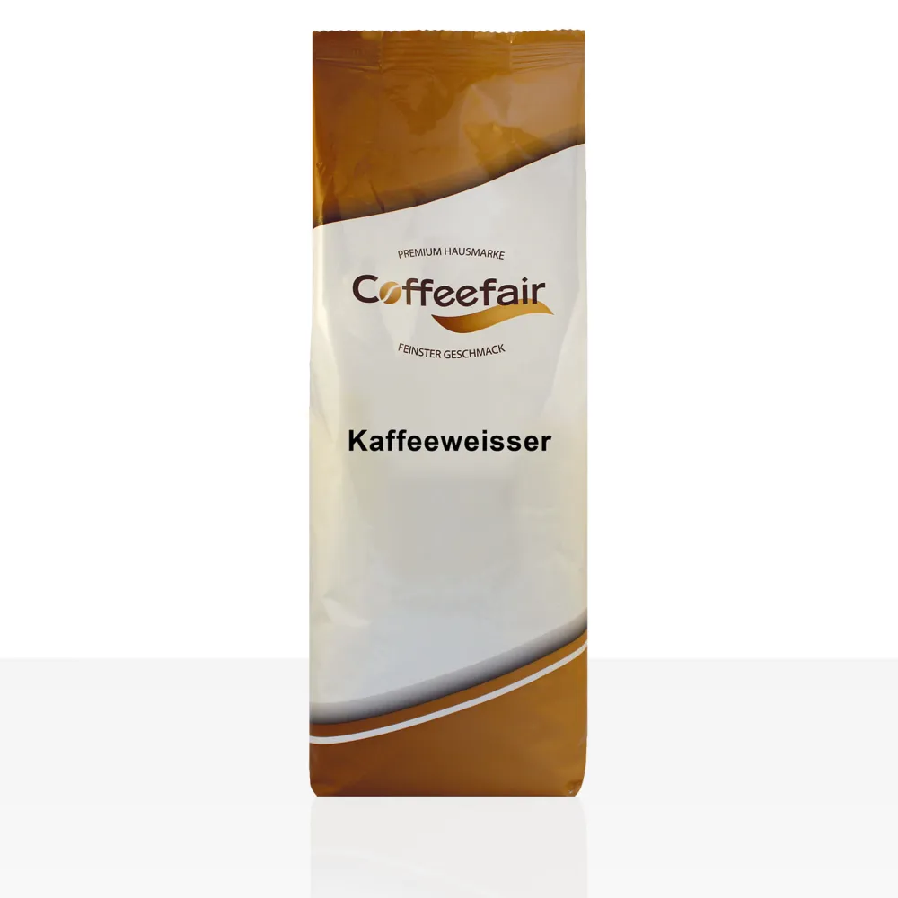 Coffee Creamer sausais piens 1000 g (0412)