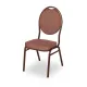 Banketu krēsls HERMAN (KB/HERMAN100.2/KT/STM)