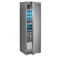 Storage cooler UR400X1