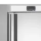 Ledusskapis UR400X1