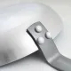 Panna  PLATINUM ar teflona pārklājumu, alumīnija  Ø 360 mm (035361)