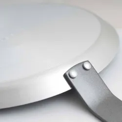 Pankūku panna  PLATINUM ar teflona pārklājumu, alumīnija  Ø 292 mm