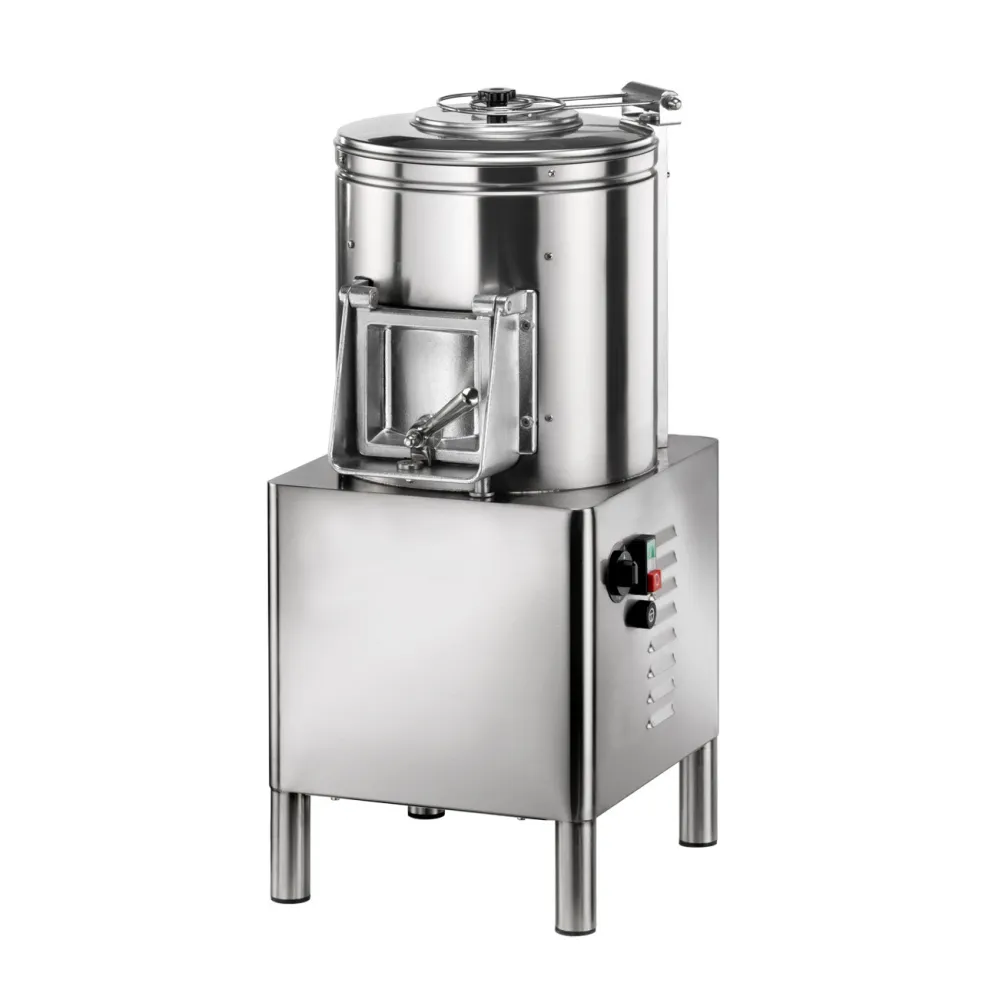 Kartupeļu mizotājs 10kg (PP10)