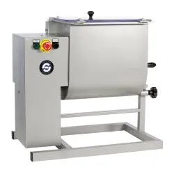 Gaļas maļāmā mašīna 30 kg