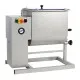 Gaļas maļāmā mašīna 30 kg (ME30MB-T)