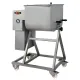 Gaļas maisītājs 50 kg ar 2 lapstām (ME50B)