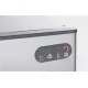 Ledus ģenerators KQ152, 150kg/24h (KQ152-W/A)