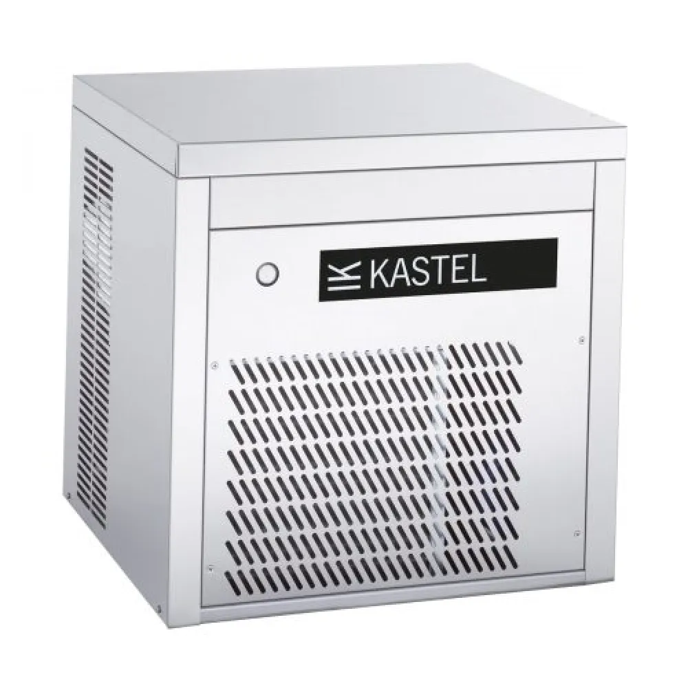 Ledus ģenerators KS300, 300kg/24h (KS300-W/A)