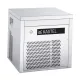 Ledus ģenerators KS300, 300kg/24h (KS300-W/A)