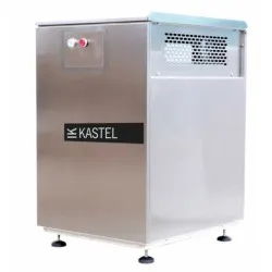 Ice maker KFE600, 600kg/24h