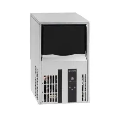 Ice maker KP30/12, 30kg/24h