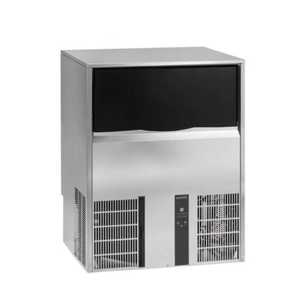 Ledus ģenerators SP 80/40, 80kg/24h (SP80/40-W/A)