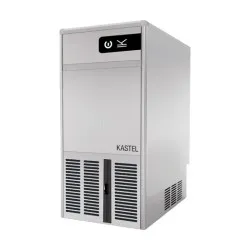 Ice maker PA 25/7, 25kg/24h