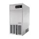 Ledus ģenerators KV 25/7, 25kg/24h (KV25/7-W/A)