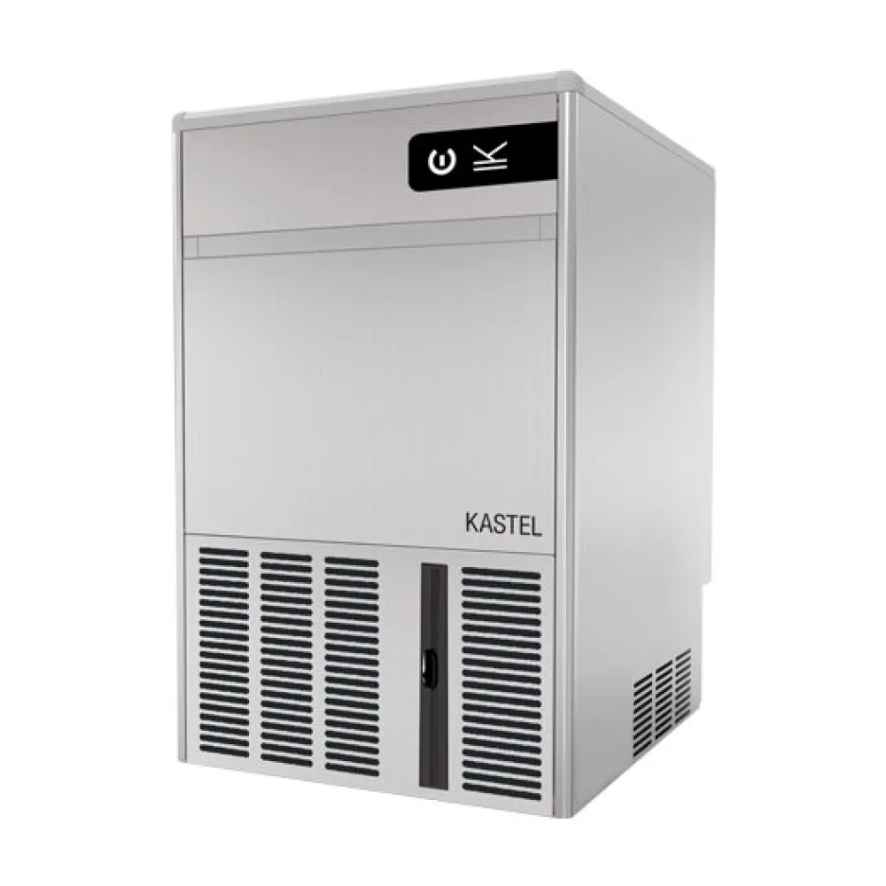 Ledus ģenerators KV35/12, 35kg/24h (KV35/12-W/A)