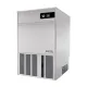 Ledus ģenerators KV35/12, 35kg/24h (KV35/12-W/A)