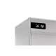 Ledus ģenerators KV35/12, 35kg/24h (KV35/12-W/A)