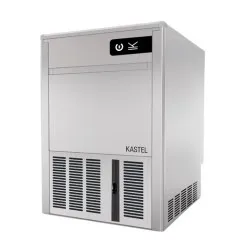Ice maker PA 45/16, 45kg/24h