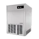 Ledus ģenerators KV 45/16, 45kg/24h (KV45/16-W/A)