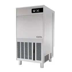 Ice maker PA 50/21, 50kg/24h