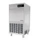 Ledus ģenerators KV 50/21, 50kg/24h (KV50/21-W/A)