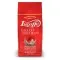 Kafija LuCaffe EXQUISIT pupiņas 1 kg