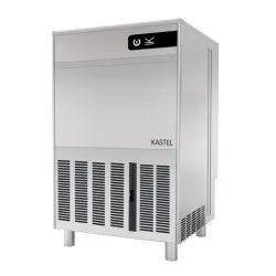 Ice maker PA 60/28, 60kg/24h