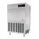 Ledus ģenerators KV 60/28, 60kg/24h (KV60/28-W/A)