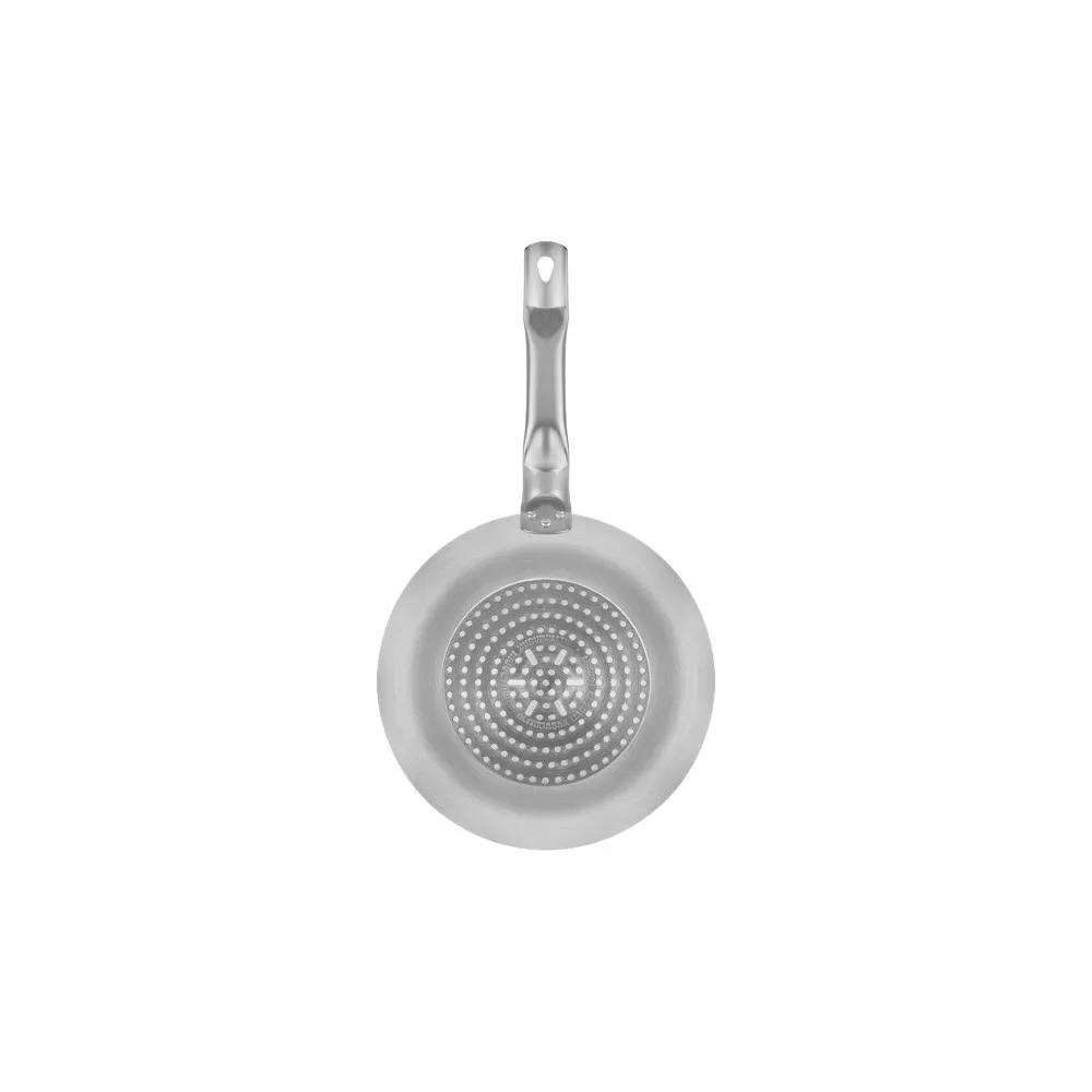 WOK panna indukcijai Comfort Plus, alumīnija Ø 360 mm (018361)