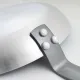 Alumīnija panna Platinum indukcijas plītīm, Ø 240 mm (035240)
