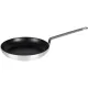 Alumīnija panna Platinum indukcijas plītīm, Ø 240 mm (035240)